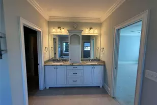 8521 Parkchester Pl, Oak Ridge, NC 27310 - Photo 22