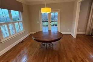 8521 Parkchester Pl, Oak Ridge, NC 27310 - Photo 16