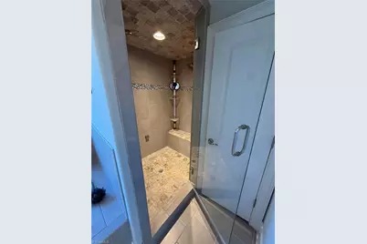 8521 Parkchester Place, Oak Ridge, NC 27310 - Photo 24