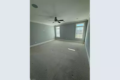 8521 Parkchester Place, Oak Ridge, NC 27310 - Photo 20