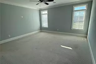 8521 Parkchester Pl, Oak Ridge, NC 27310 - Photo 20