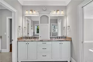 8521 Parkchester Pl, Oak Ridge, NC 27310 - Photo 46