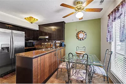 327 E Montcastle Drive #G, Greensboro, NC 27406 - Photo 10