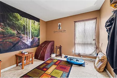 327 E Montcastle Drive #G, Greensboro, NC 27406 - Photo 14