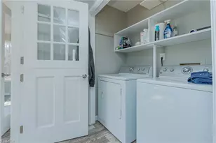 1385 Shive Rd, Salisbury, NC 28146 - Photo 18