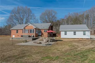 1385 Shive Rd, Salisbury, NC 28146 - Photo 38