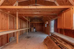 1385 Shive Rd, Salisbury, NC 28146 - Photo 36