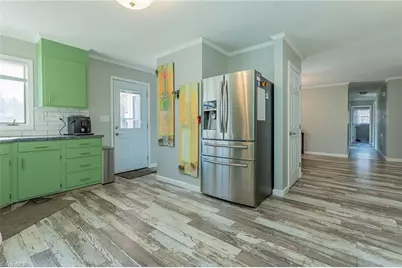 1385 Shive Road, Salisbury, NC 28146 - Photo 16