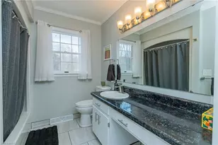 1385 Shive Rd, Salisbury, NC 28146 - Photo 22