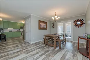 1385 Shive Rd, Salisbury, NC 28146 - Photo 12