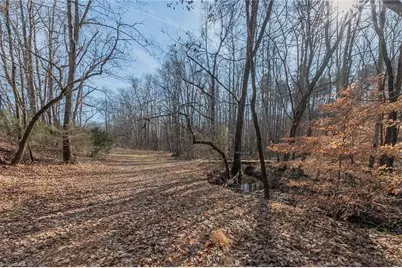 1385 Shive Road, Salisbury, NC 28146 - Photo 42