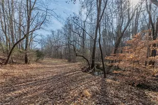 1385 Shive Rd, Salisbury, NC 28146 - Photo 42