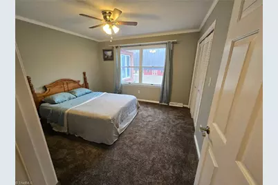 1385 Shive Road, Salisbury, NC 28146 - Photo 20