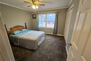 1385 Shive Rd, Salisbury, NC 28146 - Photo 20