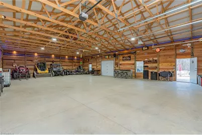 1385 Shive Road, Salisbury, NC 28146 - Photo 30