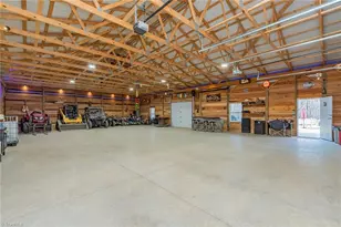 1385 Shive Rd, Salisbury, NC 28146 - Photo 30