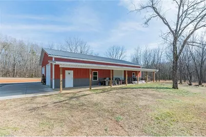1385 Shive Road, Salisbury, NC 28146 - Photo 28