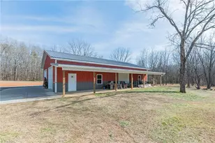 1385 Shive Rd, Salisbury, NC 28146 - Photo 28