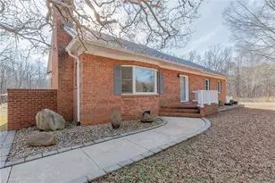 1385 Shive Rd, Salisbury, NC 28146 - Photo 6