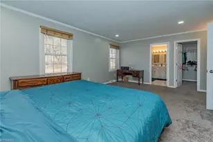 1385 Shive Rd, Salisbury, NC 28146 - Photo 24