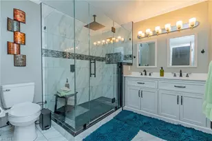 1385 Shive Rd, Salisbury, NC 28146 - Photo 26