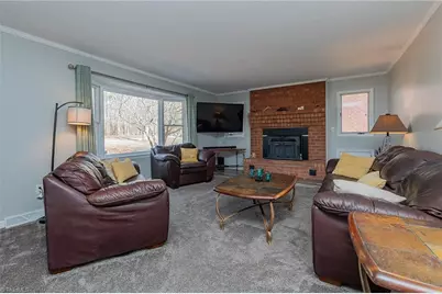 1385 Shive Road, Salisbury, NC 28146 - Photo 10