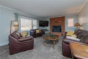 1385 Shive Rd, Salisbury, NC 28146 - Photo 10