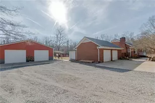 1385 Shive Rd, Salisbury, NC 28146 - Photo 2