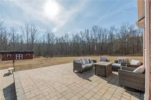 1385 Shive Rd, Salisbury, NC 28146 - Photo 40