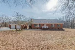 1385 Shive Rd, Salisbury, NC 28146 - Photo 4