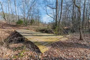 1385 Shive Rd, Salisbury, NC 28146 - Photo 44