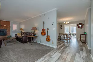 1385 Shive Rd, Salisbury, NC 28146 - Photo 8