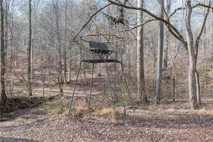 1385 Shive Rd, Salisbury, NC 28146 - Photo 46