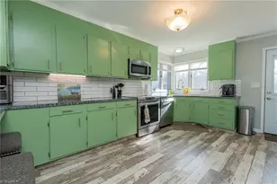 1385 Shive Rd, Salisbury, NC 28146 - Photo 14