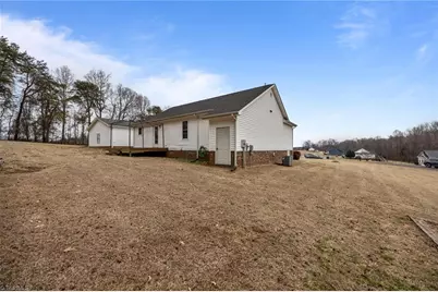 3641 Westmeadow Lane, Elon, NC 27244 - Photo 22