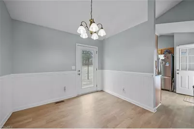 3641 Westmeadow Lane, Elon, NC 27244 - Photo 6