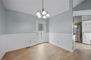 3641 Westmeadow Ln, Elon, NC 27244 - Photo 6