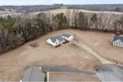 3641 Westmeadow Lane, Elon, NC 27244 - Photo 26