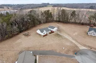 3641 Westmeadow Ln, Elon, NC 27244 - Photo 26