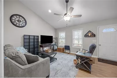 3641 Westmeadow Lane, Elon, NC 27244 - Photo 4