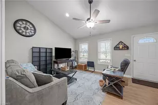 3641 Westmeadow Ln, Elon, NC 27244 - Photo 4