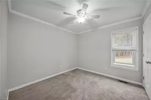 3641 Westmeadow Ln, Elon, NC 27244 - Photo 12