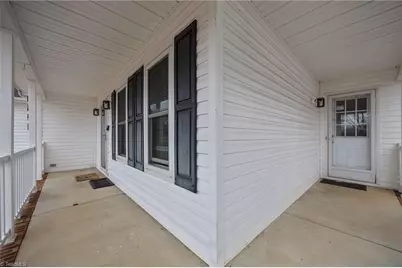 3641 Westmeadow Lane, Elon, NC 27244 - Photo 16