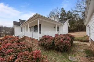 3641 Westmeadow Ln, Elon, NC 27244 - Photo 18