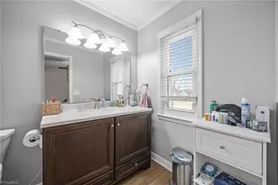 3641 Westmeadow Ln, Elon, NC 27244 - Photo 10