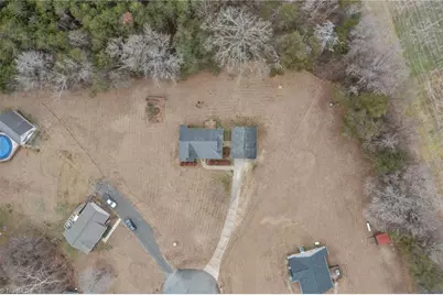 3641 Westmeadow Lane, Elon, NC 27244 - Photo 24