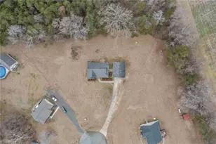 3641 Westmeadow Ln, Elon, NC 27244 - Photo 24