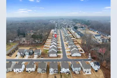 1380 Finwick Drive, Pfafftown, NC 27040 - Photo 32