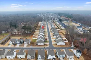 1380 Finwick Dr, Pfafftown, NC 27040 - Photo 32