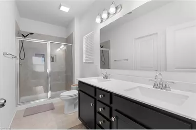 1380 Finwick Drive, Pfafftown, NC 27040 - Photo 16